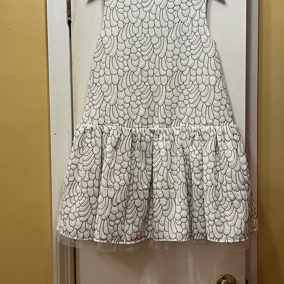 Maje Designer Sleeveless Dress! EUC - Picture 2 of 9